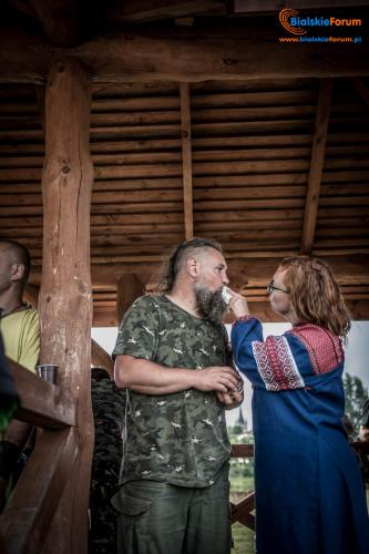 Dni Sławatycz 2018