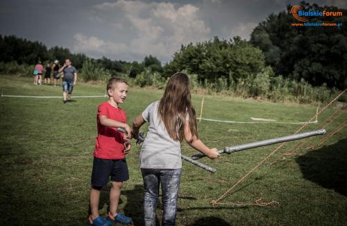 Dni Sławatycz 2018