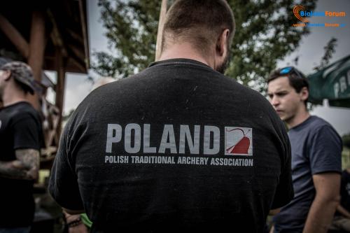 Dni Sławatycz 2018