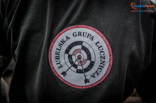 Dni Sławatycz 2018