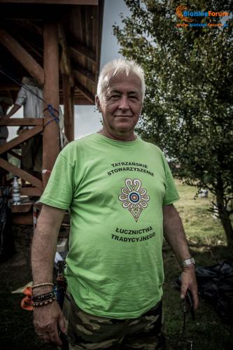 Dni Sławatycz 2018