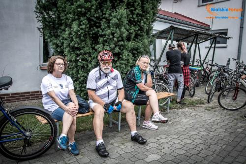 VIII edycja Jelnica na sportowo