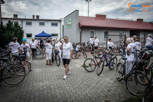 VIII edycja Jelnica na sportowo