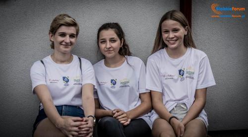 VIII edycja Jelnica na sportowo