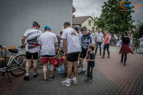 VIII edycja Jelnica na sportowo