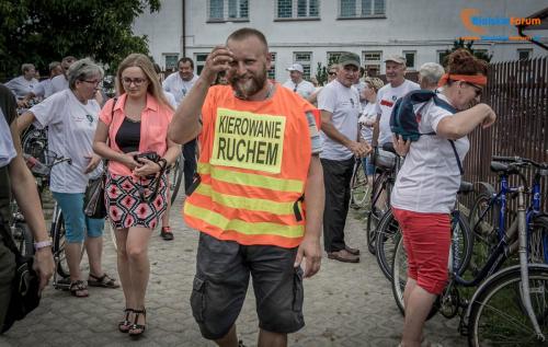 VIII edycja Jelnica na sportowo