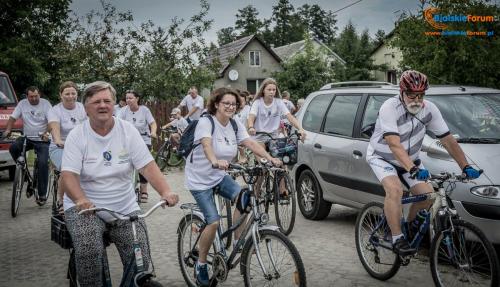 VIII edycja Jelnica na sportowo