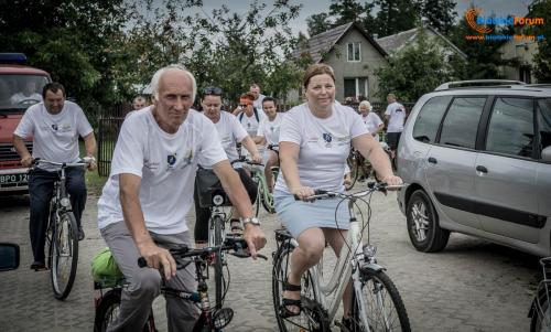 VIII edycja Jelnica na sportowo