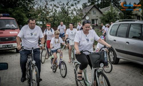 VIII edycja Jelnica na sportowo