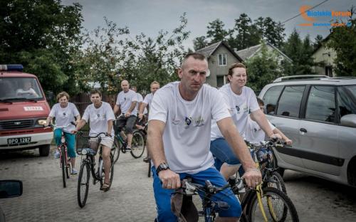 VIII edycja Jelnica na sportowo