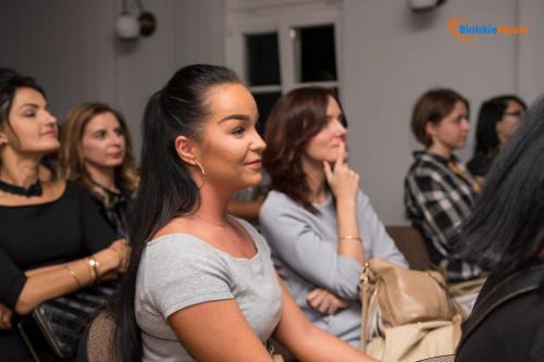 Czarnobyl w Bibliotece