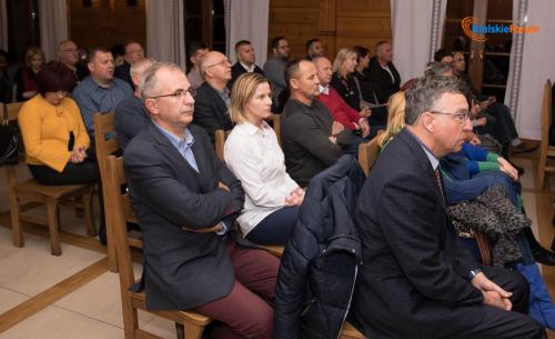 Opozycja na uchodźstwie