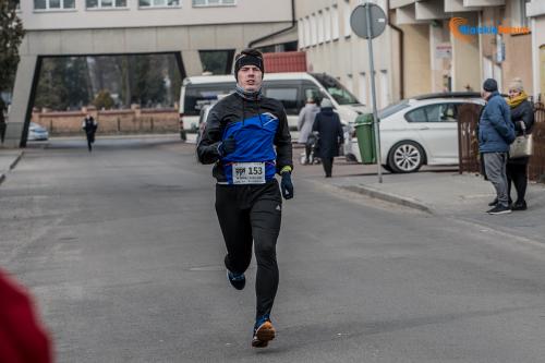 VII edycja Tropem Wilczym w Białej Podlaskiej 1031b