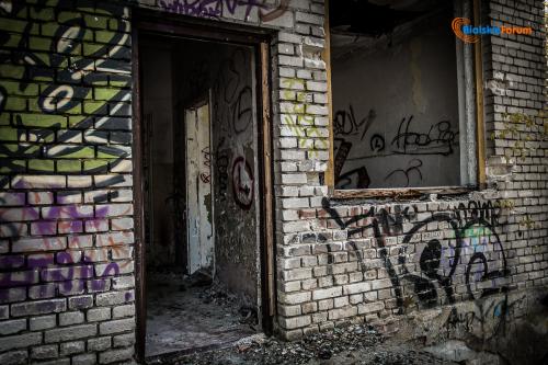 bialski czarnobyl 1008