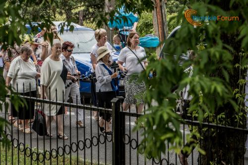 06.20 Procesja Bożego Ciała Parafia Wniebowzięcia NMP w Białej Podlaskiej 1043