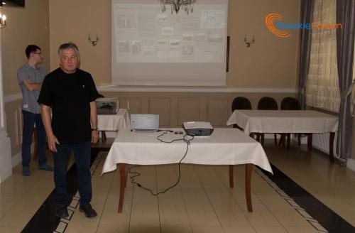 Pamięć nasza czy nie nasza – konferencja popularno-naukową 1001