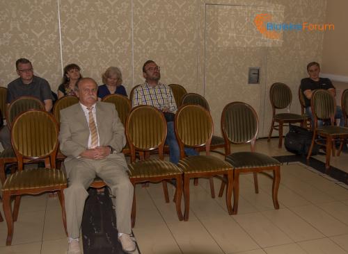 Pamięć nasza czy nie nasza – konferencja popularno-naukową 1002