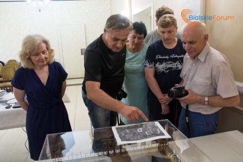 Pamięć nasza czy nie nasza – konferencja popularno-naukową 1010