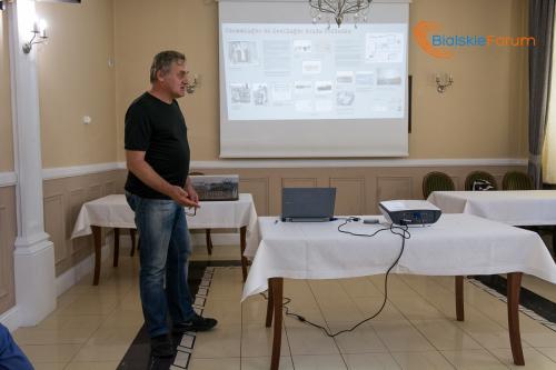 Pamięć nasza czy nie nasza – konferencja popularno-naukową 1013