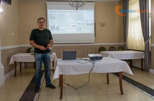 Pamięć nasza czy nie nasza – konferencja popularno-naukową 1014