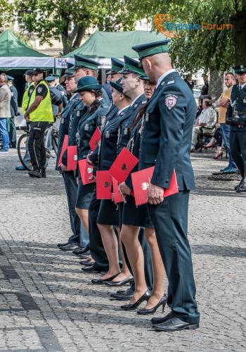 Wojewódzkie obchody Dnia Krajowej Administracji Skarbowej 1072