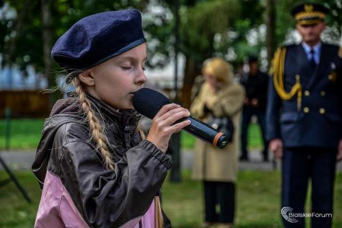 Uroczystości upamiętniające 81. rocznicę napaści ZSRR na Polskę  1037