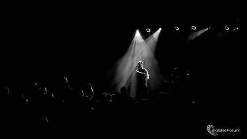 koncert witek muzyk ulicy 1008