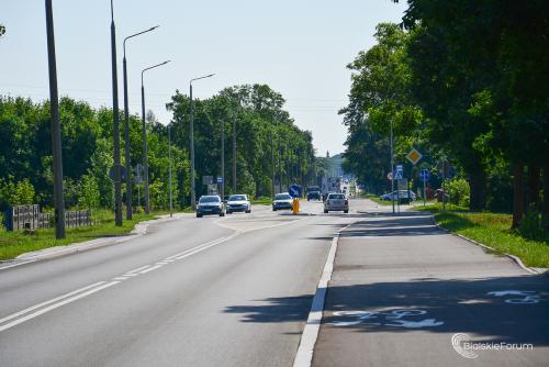 Never-ending-story-III-etap 1001