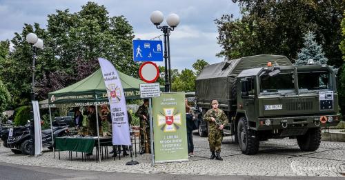 82.-rocznica-wybuchu-II-wojny-swiatowej-w-Bialej-Podlaskiej 1001