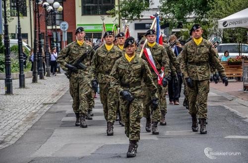 82.-rocznica-wybuchu-II-wojny-swiatowej-w-Bialej-Podlaskiej 1002