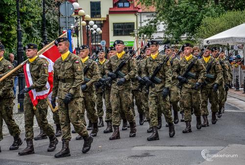 82.-rocznica-wybuchu-II-wojny-swiatowej-w-Bialej-Podlaskiej 1003