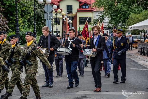 82.-rocznica-wybuchu-II-wojny-swiatowej-w-Bialej-Podlaskiej 1004