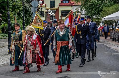82.-rocznica-wybuchu-II-wojny-swiatowej-w-Bialej-Podlaskiej 1005