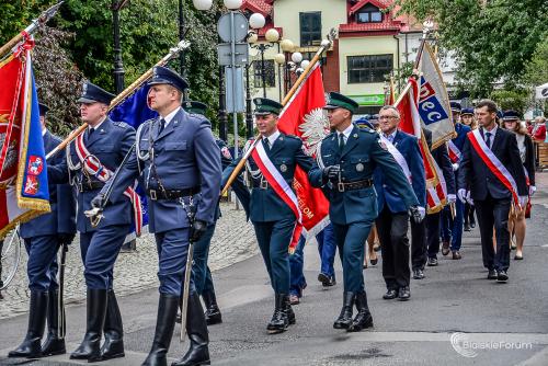 82.-rocznica-wybuchu-II-wojny-swiatowej-w-Bialej-Podlaskiej 1006