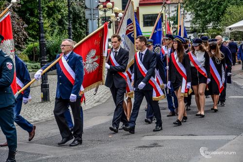 82.-rocznica-wybuchu-II-wojny-swiatowej-w-Bialej-Podlaskiej 1007