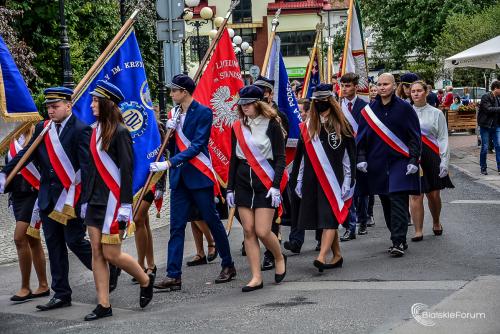 82.-rocznica-wybuchu-II-wojny-swiatowej-w-Bialej-Podlaskiej 1008