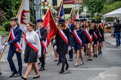 82.-rocznica-wybuchu-II-wojny-swiatowej-w-Bialej-Podlaskiej 1009