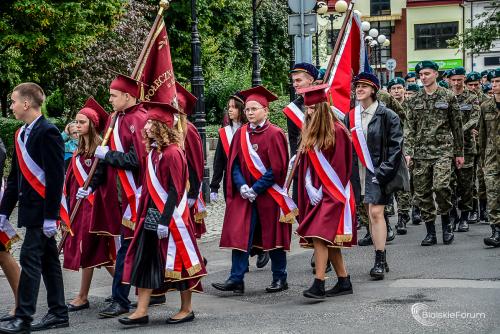 82.-rocznica-wybuchu-II-wojny-swiatowej-w-Bialej-Podlaskiej 1010