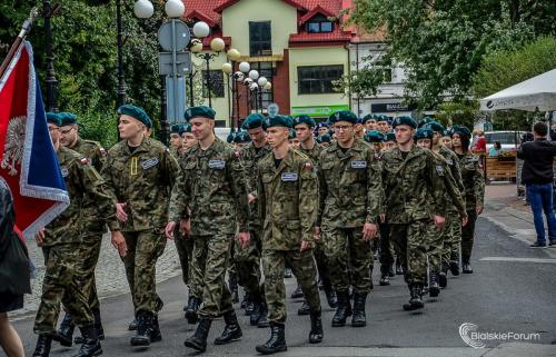 82.-rocznica-wybuchu-II-wojny-swiatowej-w-Bialej-Podlaskiej 1011