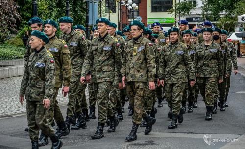 82.-rocznica-wybuchu-II-wojny-swiatowej-w-Bialej-Podlaskiej 1012