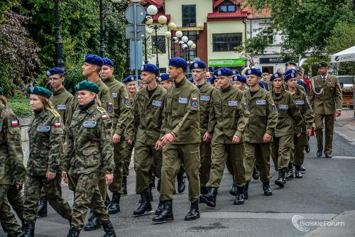 82.-rocznica-wybuchu-II-wojny-swiatowej-w-Bialej-Podlaskiej 1013