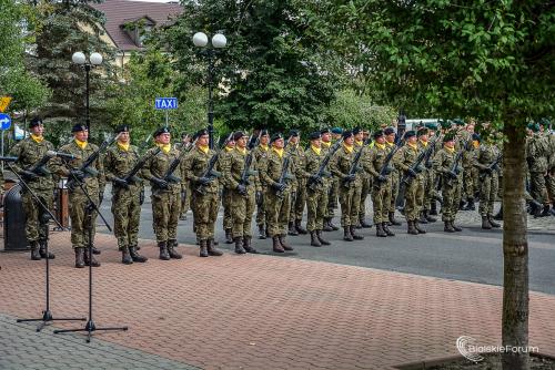 82.-rocznica-wybuchu-II-wojny-swiatowej-w-Bialej-Podlaskiej 1014