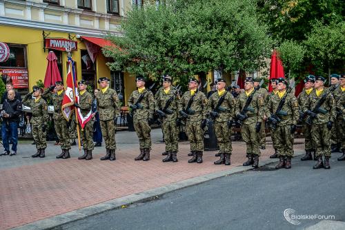 82.-rocznica-wybuchu-II-wojny-swiatowej-w-Bialej-Podlaskiej 1015