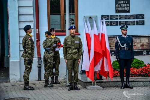 82.-rocznica-wybuchu-II-wojny-swiatowej-w-Bialej-Podlaskiej 1016