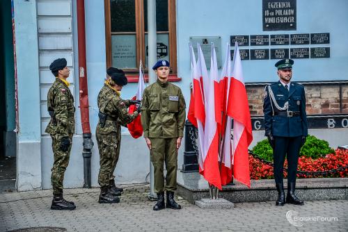 82.-rocznica-wybuchu-II-wojny-swiatowej-w-Bialej-Podlaskiej 1017