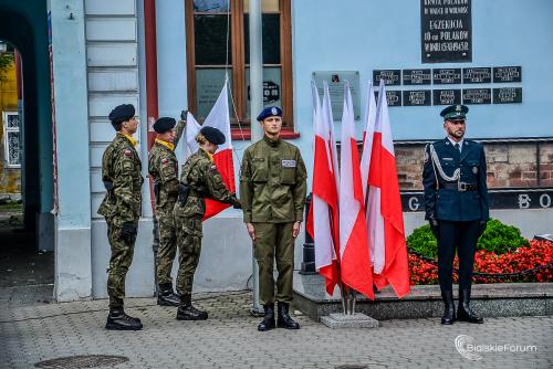 82.-rocznica-wybuchu-II-wojny-swiatowej-w-Bialej-Podlaskiej 1018