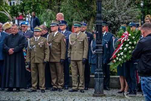 82.-rocznica-wybuchu-II-wojny-swiatowej-w-Bialej-Podlaskiej 1019