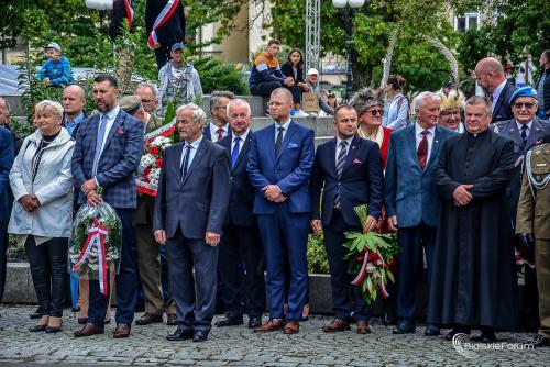 82.-rocznica-wybuchu-II-wojny-swiatowej-w-Bialej-Podlaskiej 1020