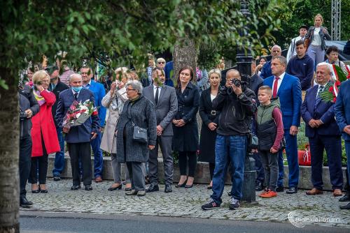 82.-rocznica-wybuchu-II-wojny-swiatowej-w-Bialej-Podlaskiej 1021