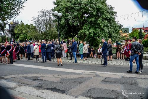 82.-rocznica-wybuchu-II-wojny-swiatowej-w-Bialej-Podlaskiej 1022